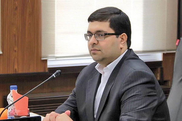 خودروسازها پاسخی ندادند خودروسازها پاسخی ندادند