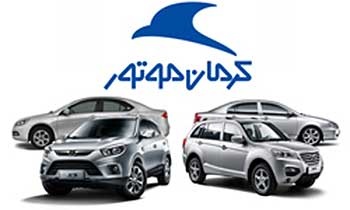 خودروهای ثبت نامی مشتریان با قیمت قید شده در قرارداد تحویل می شود