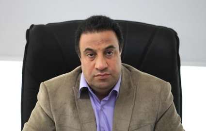 تجهیزات مدرن برای اکتشافات معدنی وارد کنید