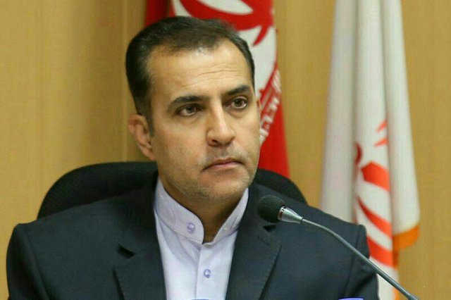 دستور موقت دیوان عدالت اداری درباره تعرفه خودرو لازمالاجراست دستور موقت دیوان عدالت اداری درباره تعرفه خودرو لازمالاجراست