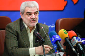 صنعتگران خارجی و داخلی در طرح نوسازی ناوگان حمل و نقل عمومی مشارکت فعال داشته باشند صنعتگران خارجی و داخلی در طرح نوسازی ناوگان حمل و نقل عمومی مشارکت فعال داشته باشند