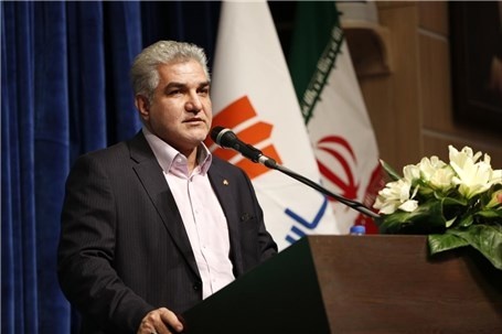 نمی‌توان تولید پراید را یک شبه متوقف کرد