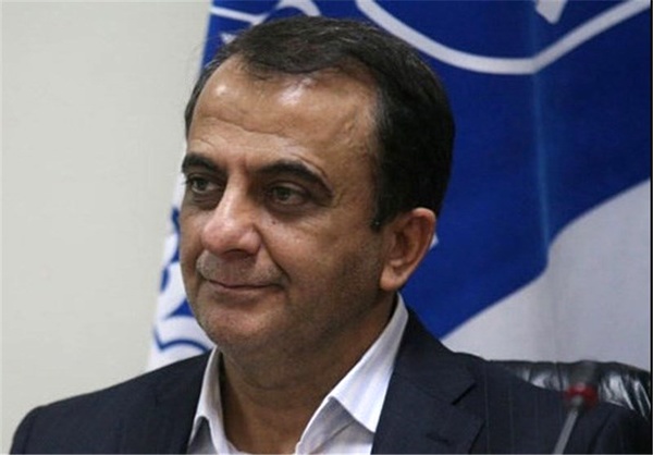 مانع خصوصی‌سازی صنعت خودرو نشوید/ فرد دیگری جایگزین بنده شود به نفع مملکت است