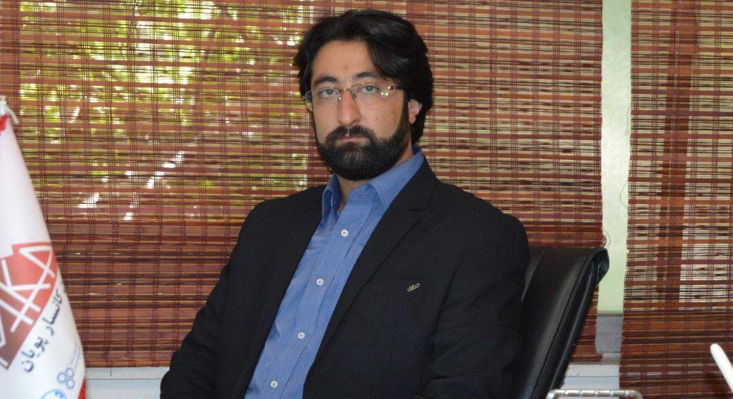 استارت آپ، کسب و کاری نوپا در بخش معدن استارت آپ، کسب و کاری نوپا در بخش معدن