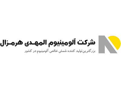 هم واگذاری غیر قانونی است هم واگذار نکردن هم واگذاری غیر قانونی است هم واگذار نکردن