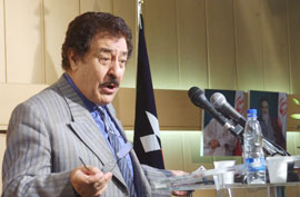 ریسک سرمایه گذاری در بازار فولاد کشور افزایش یافته ریسک سرمایه گذاری در بازار فولاد کشور افزایش یافته