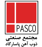 نوید ایجاد یک هزارفرصت شغلی جدید درطرح توسعه ذوب آهن پاسارگاد کوار نوید ایجاد یک هزارفرصت شغلی جدید درطرح توسعه ذوب آهن پاسارگاد کوار