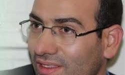 پیشنهاد اختصاص 100 درصد افزایش منابع به بازنشستگان فولاد