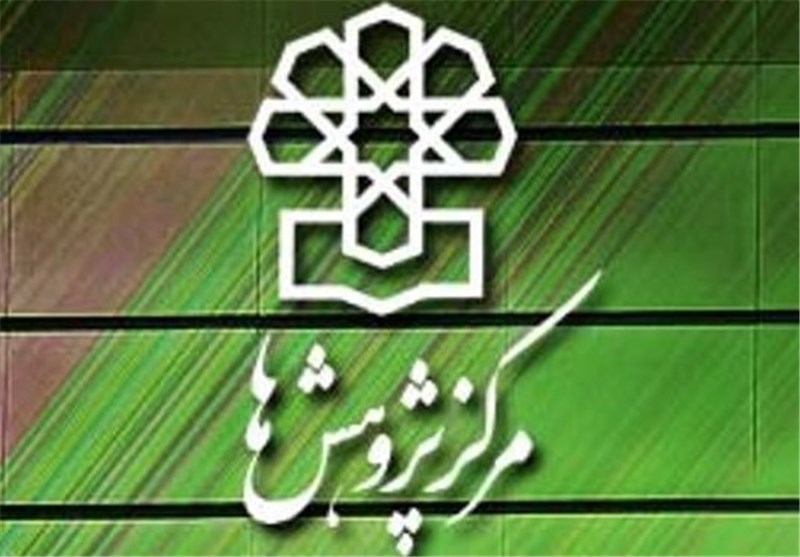 گزارش مرکز پژوهش ها از تداوم رشد منفی مسکن در سال ۹۶ گزارش مرکز پژوهش ها از تداوم رشد منفی مسکن در سال ۹۶