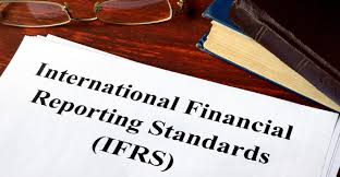 مهلت 3 ساله شرکت های بیمه برای تطبیق با IFRS مهلت 3 ساله شرکت های بیمه برای تطبیق با IFRS