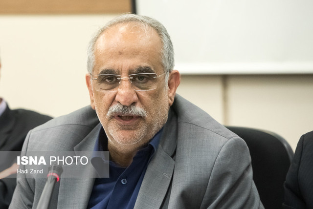 امضای 15 سند تفاهم و همکاری با هند امضای 15 سند تفاهم و همکاری با هند