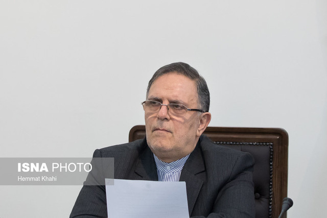 سامانه جدید ارزی از شنبه راه‌اندازی می‌شود / ثبات به بازار ارز باز می‌گردد