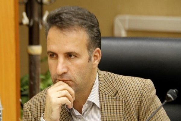بررسی پرونده واردات و عدم توجیه ورود ۷ هزار خودرو به کشور