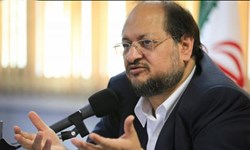 برنامه‌ریزی برای تولید 110 میلیون تن فولاد در کشور