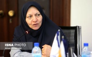 تولید ۱۰ میلیون گندله و کنسانتره سنگ آهن در خراسان رضوی