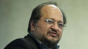 فولاد مبارکه دریایی از تولید علم است فولاد مبارکه دریایی از تولید علم است