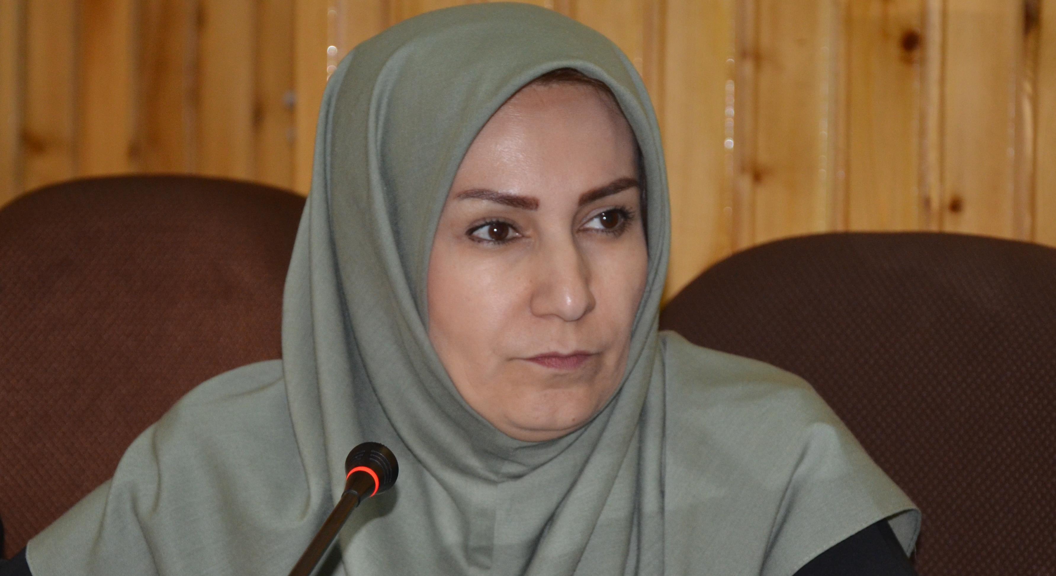 یک میلیون و هفتصد و پنجاه هزار کیلومتر خطی در اولویت برداشت ژئوفیزیک هوایی قرار دارد