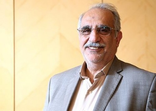 امسال 12 میلیارد دلار سرمایه خارجی در کشور جذب شد