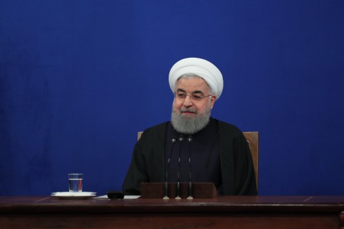 گرانی ارز دلیل اقتصادی ندارد