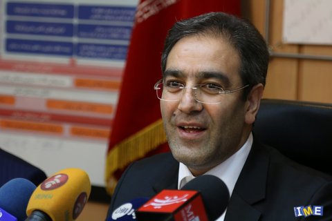 برد - برد در پیوند سرمایهگذاران بورسی و صاحبان ایده برد - برد در پیوند سرمایهگذاران بورسی و صاحبان ایده