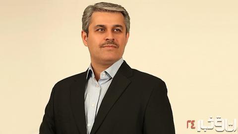 آخرین تصمیم مجلس در مورد معافیت مالیاتی تجدید ارزیابی دارایی ها آخرین تصمیم مجلس در مورد معافیت مالیاتی تجدید ارزیابی دارایی ها