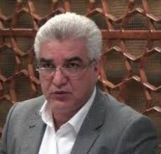 برنامه سایپا برای سال ۹۷ اعلام شد/ جانشین پراید و اثر افزایش دلار برنامه سایپا برای سال ۹۷ اعلام شد/ جانشین پراید و اثر افزایش دلار