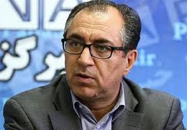برد دو طرفه تولید و مصرف کننده در بورس کالا و ۳ مزیت برای دولت برد دو طرفه تولید و مصرف کننده در بورس کالا و ۳ مزیت برای دولت