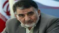 باور لازم در بین مدیران برای اجرای اقتصاد مقاومتی وجود ندارد باور لازم در بین مدیران برای اجرای اقتصاد مقاومتی وجود ندارد