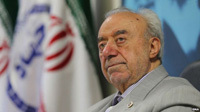 آزادسازی قیمت عامل رقابتی شدن صادرات آزادسازی قیمت عامل رقابتی شدن صادرات