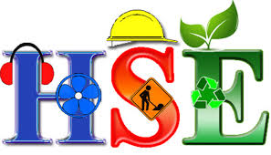 کاهش نرخ شدت و تکرار حادثه در مس منطقه کرمان