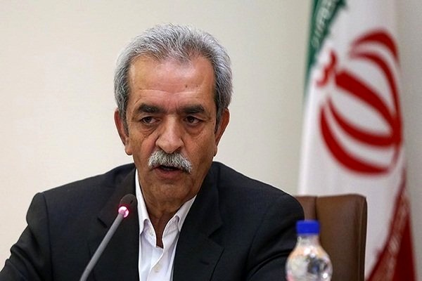 انتقاد رئیس اتاق بازرگانی از افزایش مالیات انتقاد رئیس اتاق بازرگانی از افزایش مالیات