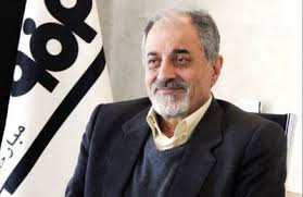 فولاد مبارکه از نظر تولید فلزات اساسی موفق به کسب رتبه نخست در بین صد شرکت برتر شد