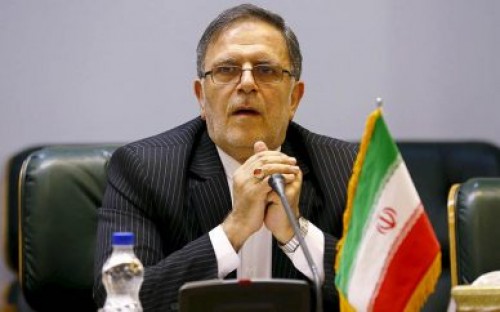 کمیـن گاه های مجهول الهویه ها را کور کنید کمیـن گاه های مجهول الهویه ها را کور کنید