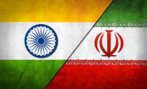 چابهار، نقطه تفاهم ایران و هند چابهار، نقطه تفاهم ایران و هند