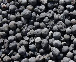 ارتقای رکورد تولید آهن اسفنجی در واحد احیاء مستقیم شرکت فولاد سفیددشت چهارمحال و بختیاری ارتقای رکورد تولید آهن اسفنجی در واحد احیاء مستقیم شرکت فولاد سفیددشت چهارمحال و بختیاری
