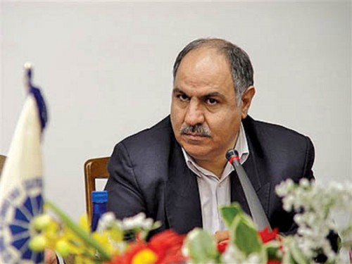 سفر روحانی به هند دستاوردهای مثبتی خواهدداشت سفر روحانی به هند دستاوردهای مثبتی خواهدداشت
