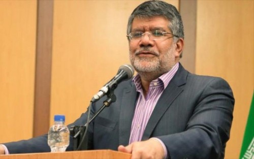 تشویق یک هزار و ۳۰۰ میلیارد تومانی برای صادرکنندگان تشویق یک هزار و ۳۰۰ میلیارد تومانی برای صادرکنندگان