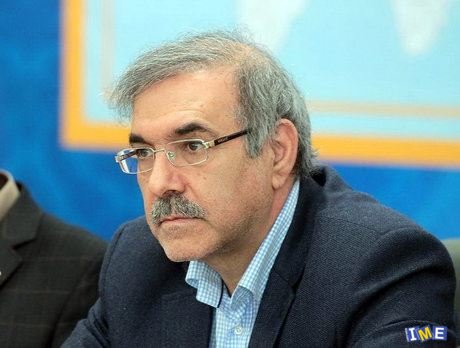 توسعه ابزارهای مالی برای جذب سرمایه‌ خارجی در مناطق آزاد