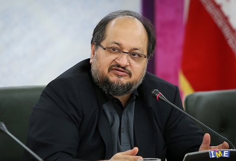 ثبت جهانی ۱۰ محصول استراتژیک صادراتی ایران ثبت جهانی ۱۰ محصول استراتژیک صادراتی ایران