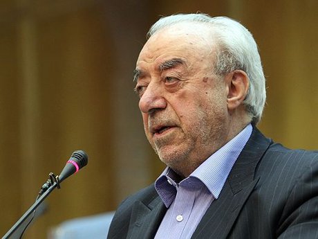 ارزش ریال ایران ۲۰درصد افت کرده است