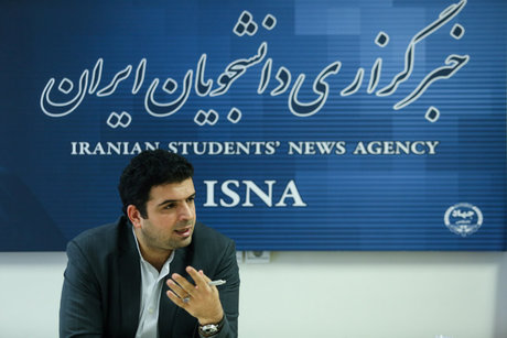 مدیرعامل فرابورس: پیشبینی سود برای عرضههای اولیه الزامی است مدیرعامل فرابورس: پیشبینی سود برای عرضههای اولیه الزامی است