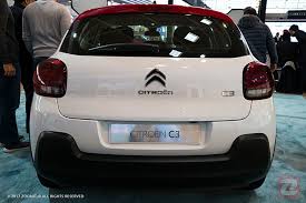 فرانسوی‌ها بدعهدی نکرده‌اند