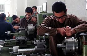 در همایش صادرکنندگان صنایع کوچک چه گذشت؟