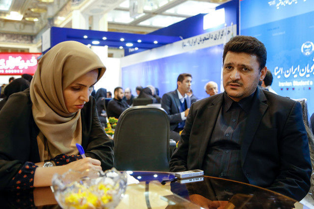 استانداردسازی سوخت باید در همه جای کشور در دستور کار قرار گیرد استانداردسازی سوخت باید در همه جای کشور در دستور کار قرار گیرد