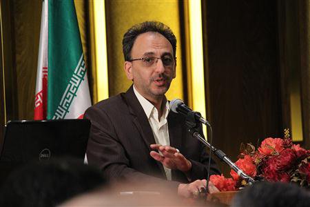 برخلاف تصور، تجدیدپذیرها ارزان ترین انرژی در ایران هستند برخلاف تصور، تجدیدپذیرها ارزان ترین انرژی در ایران هستند
