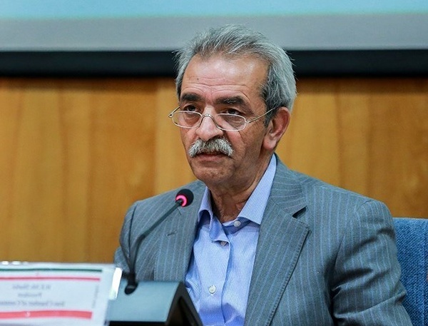 مالیات ارزش افزوده بدون هیچ شرطی باید عودت شود/ اقدام بانکها درخصوص ممنوع الخروج کردن فعالان اقتصادی نقض حقوق شهروندی است مالیات ارزش افزوده بدون هیچ شرطی باید عودت شود/ اقدام بانکها درخصوص ممنوع الخروج کردن فعالان اقتصادی نقض حقوق شهروندی است