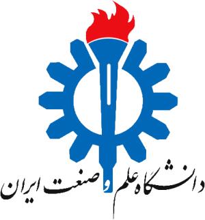 اهتمام به شرکت های دانش بنیان منجر به کاربردی شدن دانش می شود اهتمام به شرکت های دانش بنیان منجر به کاربردی شدن دانش می شود