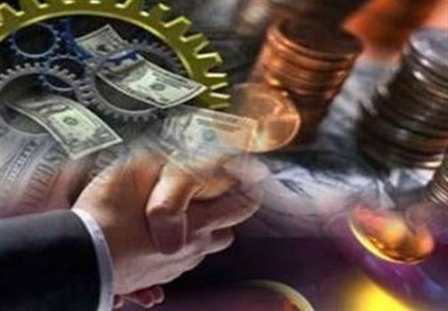 اولویت سرمایه گذاری در صنعت فولاد بر فناوری روز است اولویت سرمایه گذاری در صنعت فولاد بر فناوری روز است