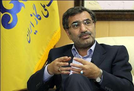مینی ال.ان.جی جایگزین سی.ان.جی در صنعت حمل ونقل میشود مینی ال.ان.جی جایگزین سی.ان.جی در صنعت حمل ونقل میشود