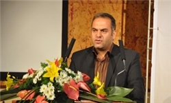 عملکرد صنعت و معدن اردبیل در حوزه اکتشاف معدن قابل قبول است عملکرد صنعت و معدن اردبیل در حوزه اکتشاف معدن قابل قبول است